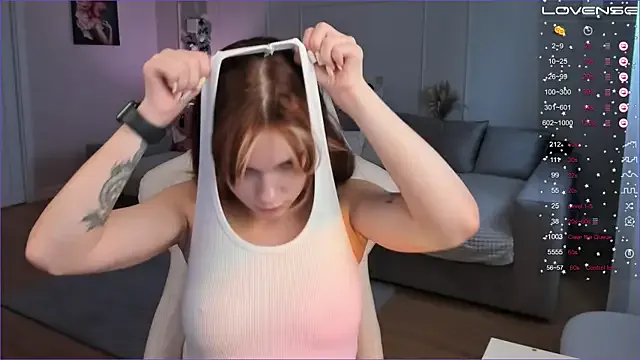 Mona_kunal – webcam model profile photo Image 2