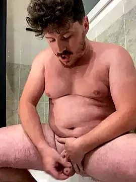 billytomcat – webcam model profile photo Image 11