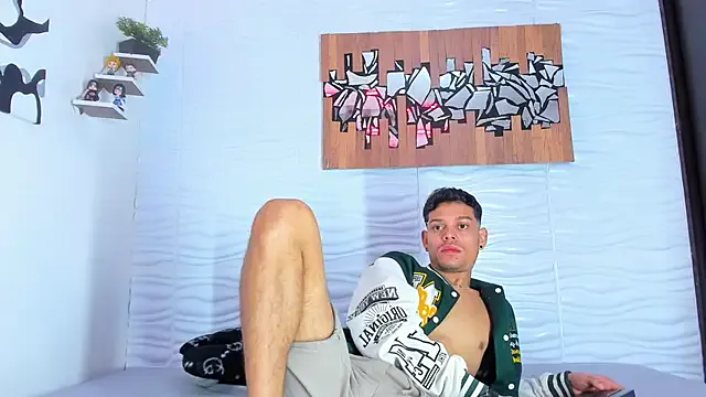 Robine868 – webcam model profile photo Image 15