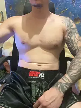 Bryan_500 – webcam model profile photo Image 10