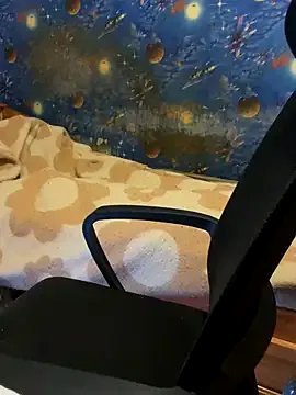 Bryan_500 – webcam model profile photo Image 11