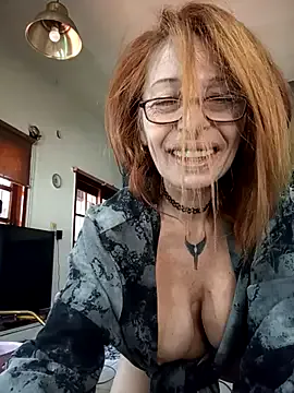 Alexiaa_roseexo – webcam model profile photo Image 13