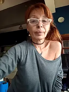 Alexiaa_roseexo – webcam model profile photo Image 17