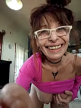 Alexiaa_roseexo – webcam model profile photo Image 7