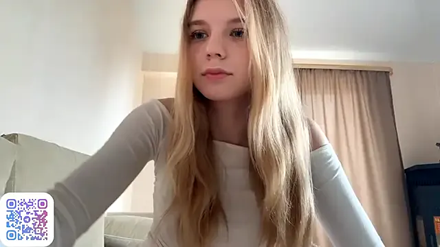 Iwazsoaking – webcam model profile photo Image 10