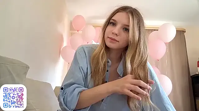 Iwazsoaking – webcam model profile photo Image 15