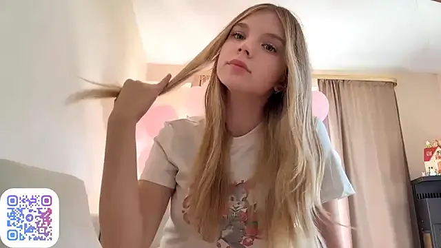 Iwazsoaking – webcam model profile photo Image 16