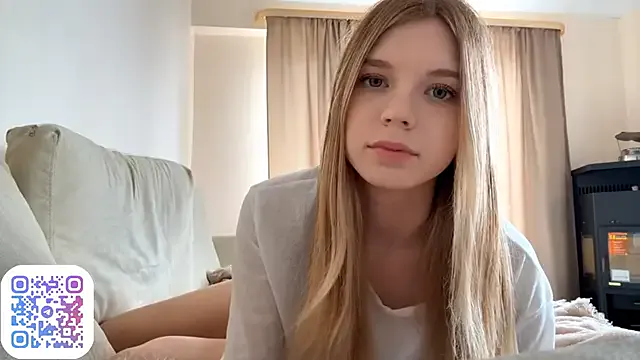 Iwazsoaking – webcam model profile photo Image 7