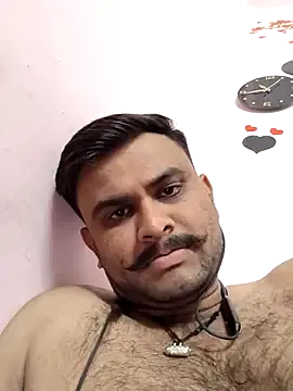 CintiaHolms – webcam model profile photo Image 2