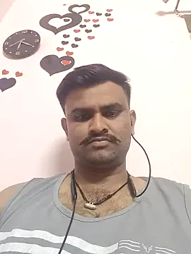 CintiaHolms – webcam model profile photo Image 3