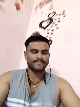 CintiaHolms – webcam model profile photo Image 4