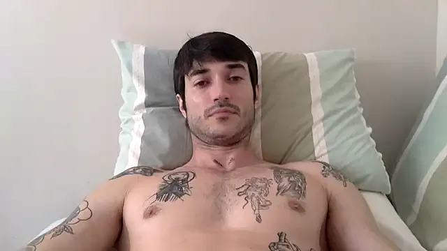 georginakloss – webcam model profile photo Image 10