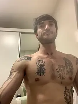 georginakloss – webcam model profile photo Image 11