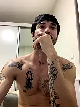 georginakloss – webcam model profile photo Image 13