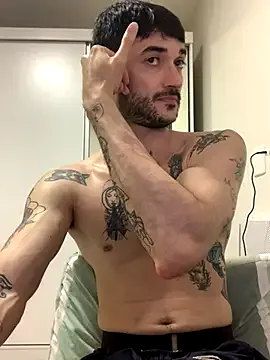 georginakloss – webcam model profile photo Image 14