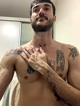 georginakloss – webcam model profile photo Image 15