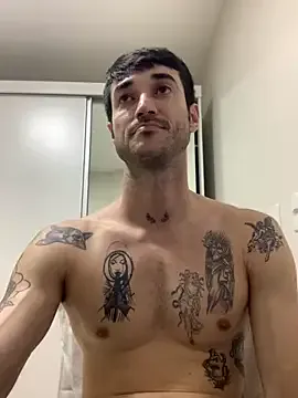 georginakloss – webcam model profile photo Image 17