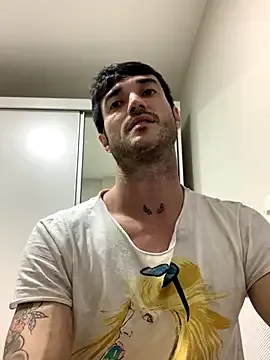 georginakloss – webcam model profile photo Image 18