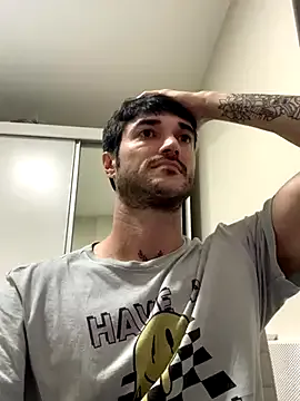 georginakloss – webcam model profile photo Image 19