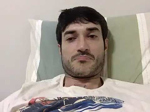 georginakloss – webcam model profile photo Image 6