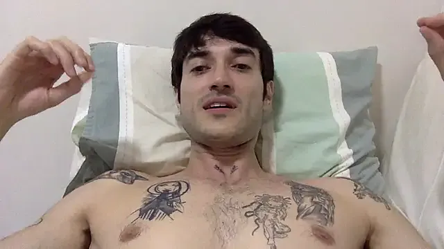 georginakloss – webcam model profile photo Image 9