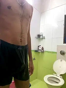 Fuck_master11 Image 10