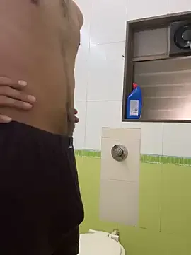 Fuck_master11 Image 4