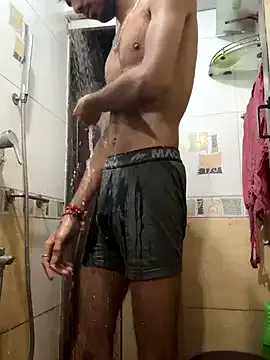 Fuck_master11 Image 9