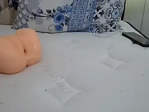 Fuckbyboy Image 3