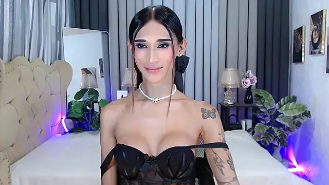 FuckDoll_Anisha_XXX Image 5