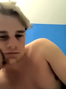 fuckFlo_1 Image 2