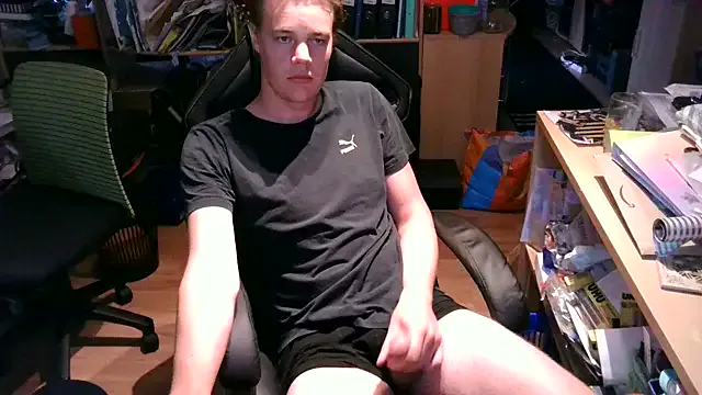 fuckFlo_1 Image 3