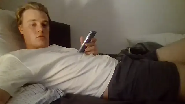 fuckFlo_1 Image 5