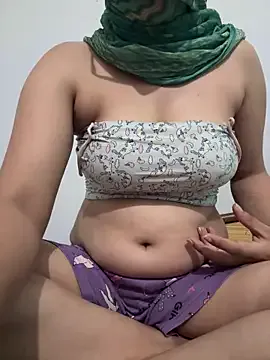 Rachel_dreamsx – webcam model profile photo Image 2