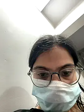 georginakloss – webcam model profile photo Image 4