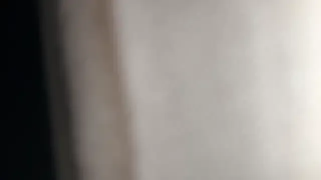 aperlacandycm101 – webcam model profile photo Image 5