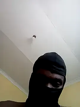 FuckMeNice24 Image 7