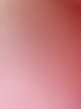 jac18k – webcam model profile photo Image 2