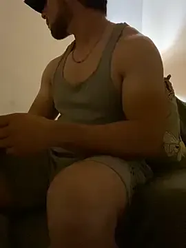 Selfsucktranss – webcam model profile photo Image 15