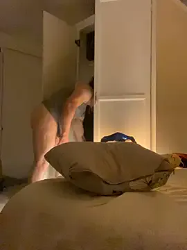 Selfsucktranss – webcam model profile photo Image 17