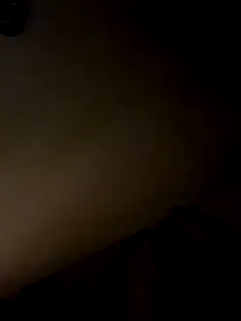 Selfsucktranss – webcam model profile photo Image 18