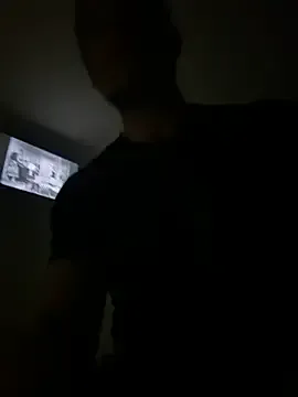 Selfsucktranss – webcam model profile photo Image 19