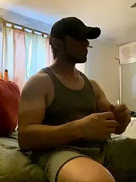 Selfsucktranss – webcam model profile photo Image 8