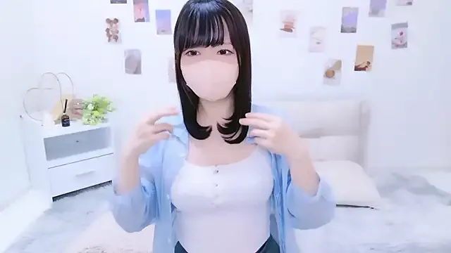 Anita-vega – webcam model profile photo Image 3