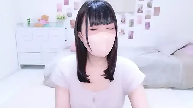 Anita-vega – webcam model profile photo Image 4