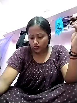 Zafigem – webcam model profile photo Image 10