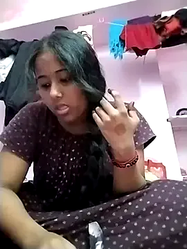 Zafigem – webcam model profile photo Image 11