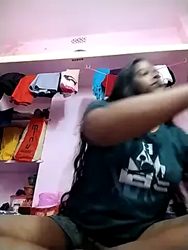 Zafigem – webcam model profile photo Image 12