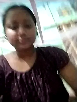 Zafigem – webcam model profile photo Image 2