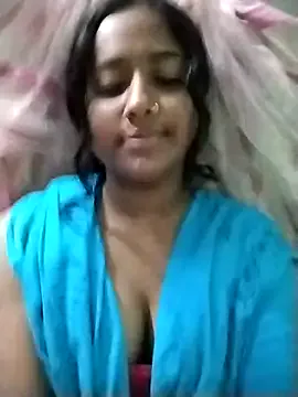 Zafigem – webcam model profile photo Image 3